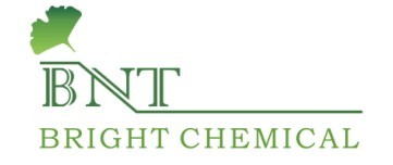 Wuhan BNT Chemical Co., Ltd.