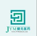 Shenzhen JYMed Technology Co., Ltd