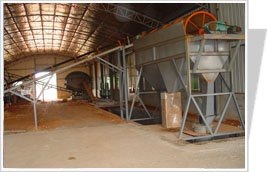 Lotus (Guangzhou) industrial co, ltd