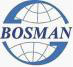 Bosman Industrial Ltd.