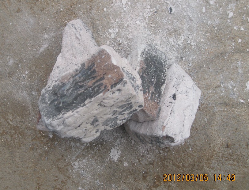 Tianjin YiBeijia Export&Import Co.,Ltd