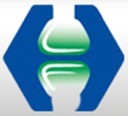 TIANJIN HUIHONG INDUSTRIAL CO.,LTD TIANJIN HUIHONG INDUSTRIAL CO.,LTD