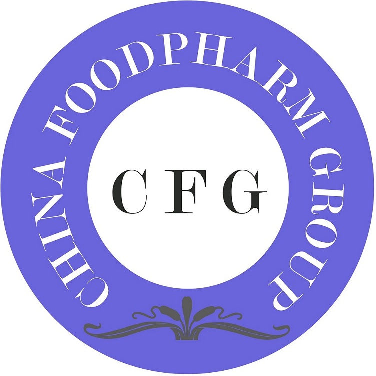 China Foodpharm Group Co., Ltd