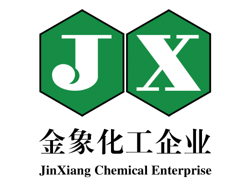 Jinxiang Chemical Enterprise