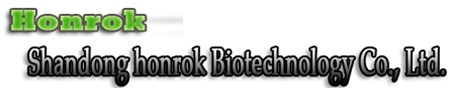 Horok Biotechnology company