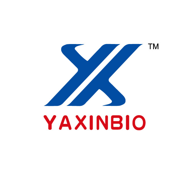 Shanghai Yaxin Biotechnology Co. Ltd.