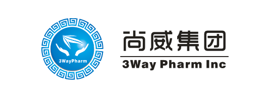 3Way Pharm Inc. (Shanghai)