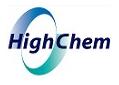 HighChem (Shanghai) Ltd. Tianjin Branch