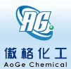 Hebei Aoge Chemical Co.,Ltd.