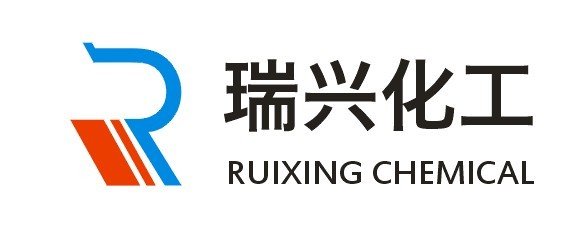 DEYANG RUIXING CHEMICAL Co., Ltd.