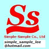 simple-sample co.,ltd.