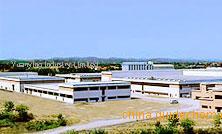 Yuanying Industry Limited
