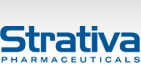 Strativa Pharmaceuticals Inc.