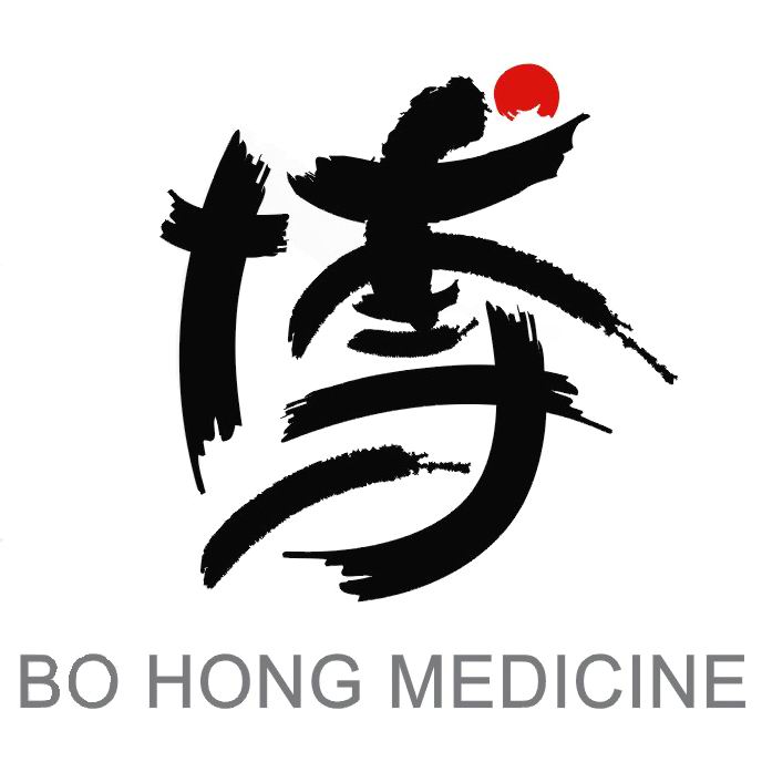 Guangdong BoHong Medicine Co., Ltd.