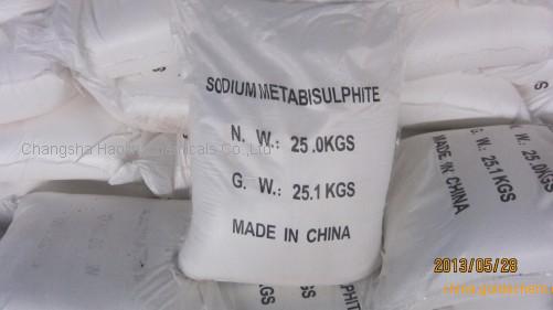 Changsha Haolin Chemicals Co.,Ltd