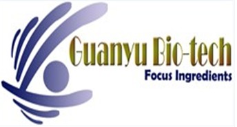 xi'an Guanyu Bio-Tech Co.;Ltd.
