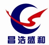 Lianyungang Shenghe Biotechnology Co.,Ltd