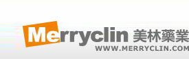 HUBEI MERRYCLIN PHARMACEUTICAL CO.,LTD
