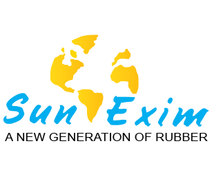 Sun Exim