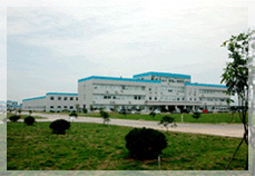 Nanjing Search Bio Tech Co., Ltd
