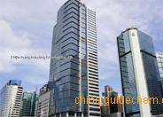 Shijiazhuang Songze Chemical Co., Ltd.