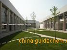 Hebei Runxuan Chemicals Co.,Ltd.