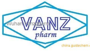 Wuhan Vanzpharm