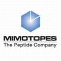 Mimotopes Proprietary Limited, China