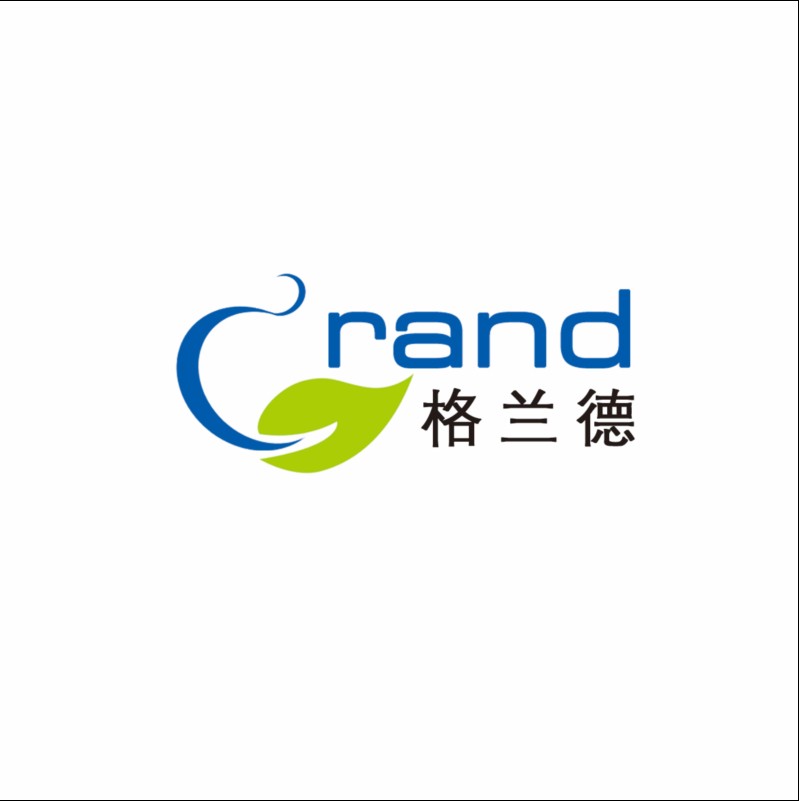 Shandong Grandchem Biotechnology Co.,ltd