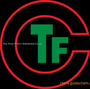 Thai Foods Product International Co.,Ltd