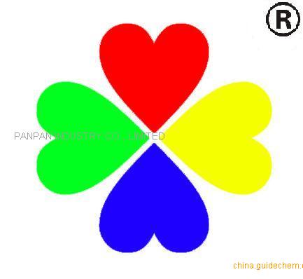 PANPAN INDUSTRY Co., LIMITED PANPAN INDUSTRY Co., LIMITED