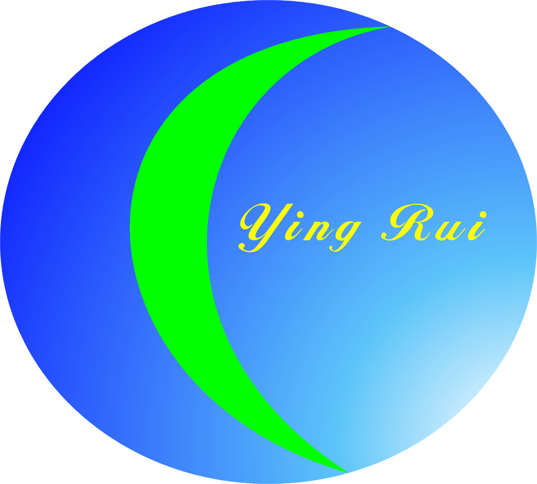 SHANGHAI YINGRUI CHEMICAL