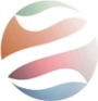 Qingdao Zhongren Zhiye Bio-technology Co.,Ltd Qingdao Zhongren Zhiye Bio-technology Co.,Ltd