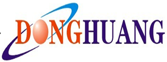 Guangzhou Donghuang Chemical Technology Co, Ltd.