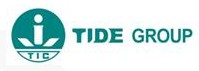 Tide Group
