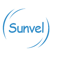 Sunvel Chemical Co.,Ltd