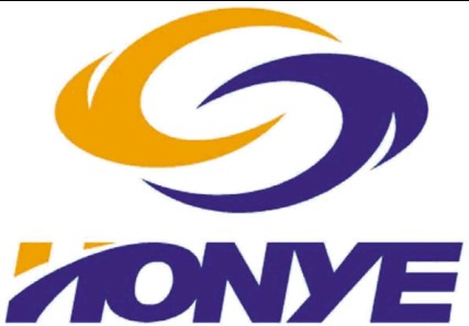 Hongye Chemical Co., Ltd.