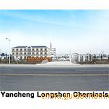 Yancheng Longshen Chemical Co.,Ltd.(Yancheng Lon...