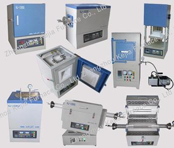 Zhengzhou Kejia furnace Co.,Ltd