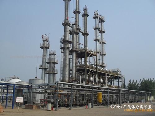 shandong yinuo chemical industry co.,ltd