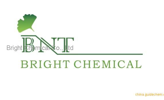 WUHAN BRIGHT CHEMICAL CO.,LTD