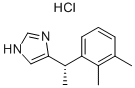 Dexmedetomidine Hcl