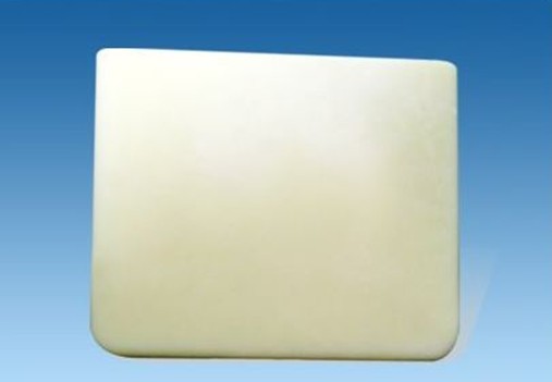 paraffin wax