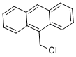 9-(Chloromethyl)anthracene