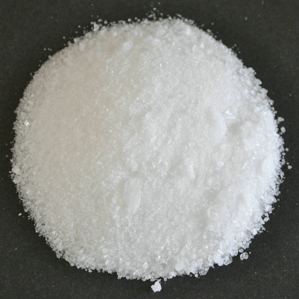barium carbonate