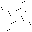 Tetrabutylammonium iodide