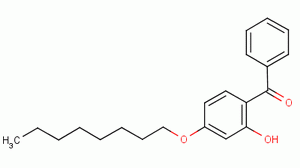2-hydroxy-4-(octyloxy)benzophenone