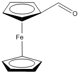 Ferrocenecarboxaldehyde