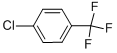 Parachlorobenzotrifluoride(PCBTF)