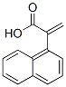 2-Naphthylacrylic acid